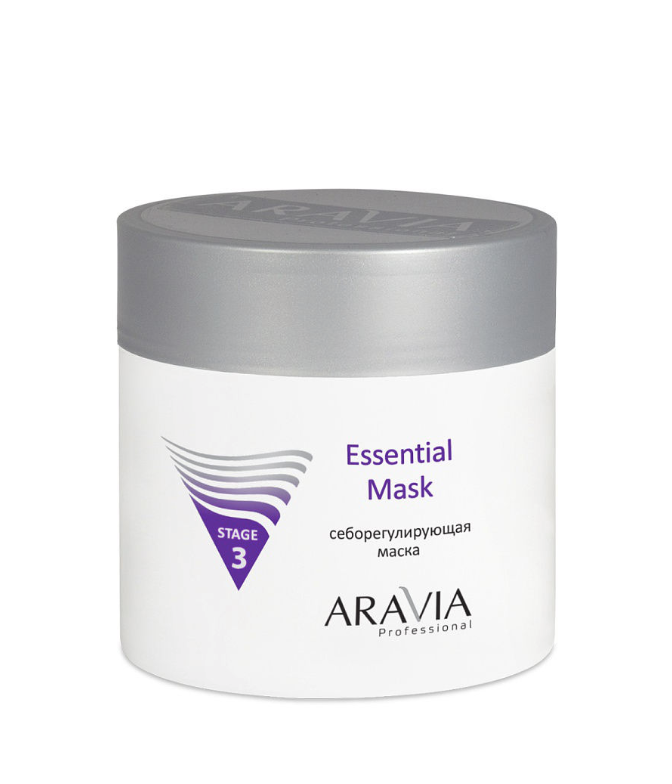 MASQUE ESSENTIEL ARAVIA PROFESSIONAL AUTO-REGULANT.png