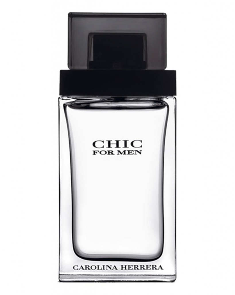 CAROLINA HERRERA CHIC POUR MEN.jpg