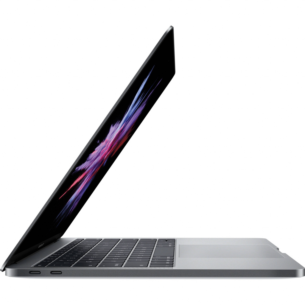 Apple MacBook Mi 2017