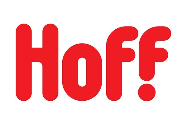 Hoff