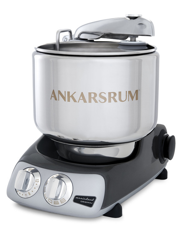 Ankarsrum AKM6230