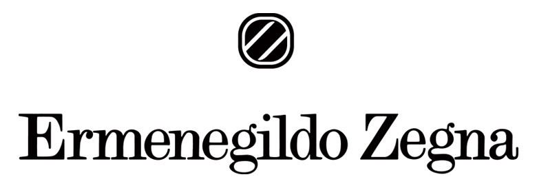 Ermenegildo Zegna