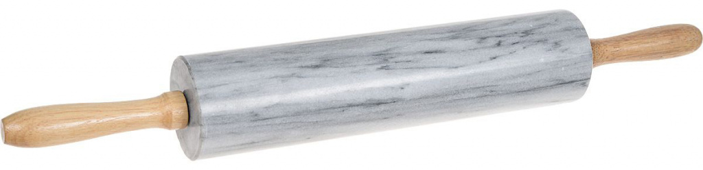 ROCK MARBLE PREMIER HOUSEWARES.jpg