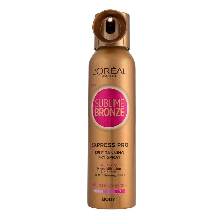 SPRAY SUBLIME BRONZE AIRBRUSH LOREAL.jpeg