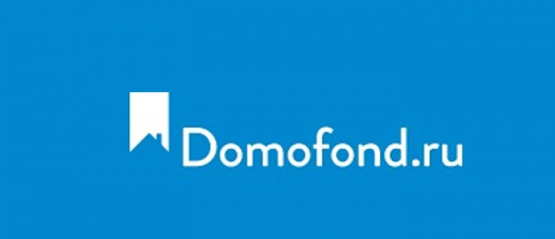 Domofond