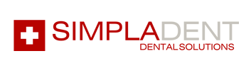 Solutions dentaires Simpladent