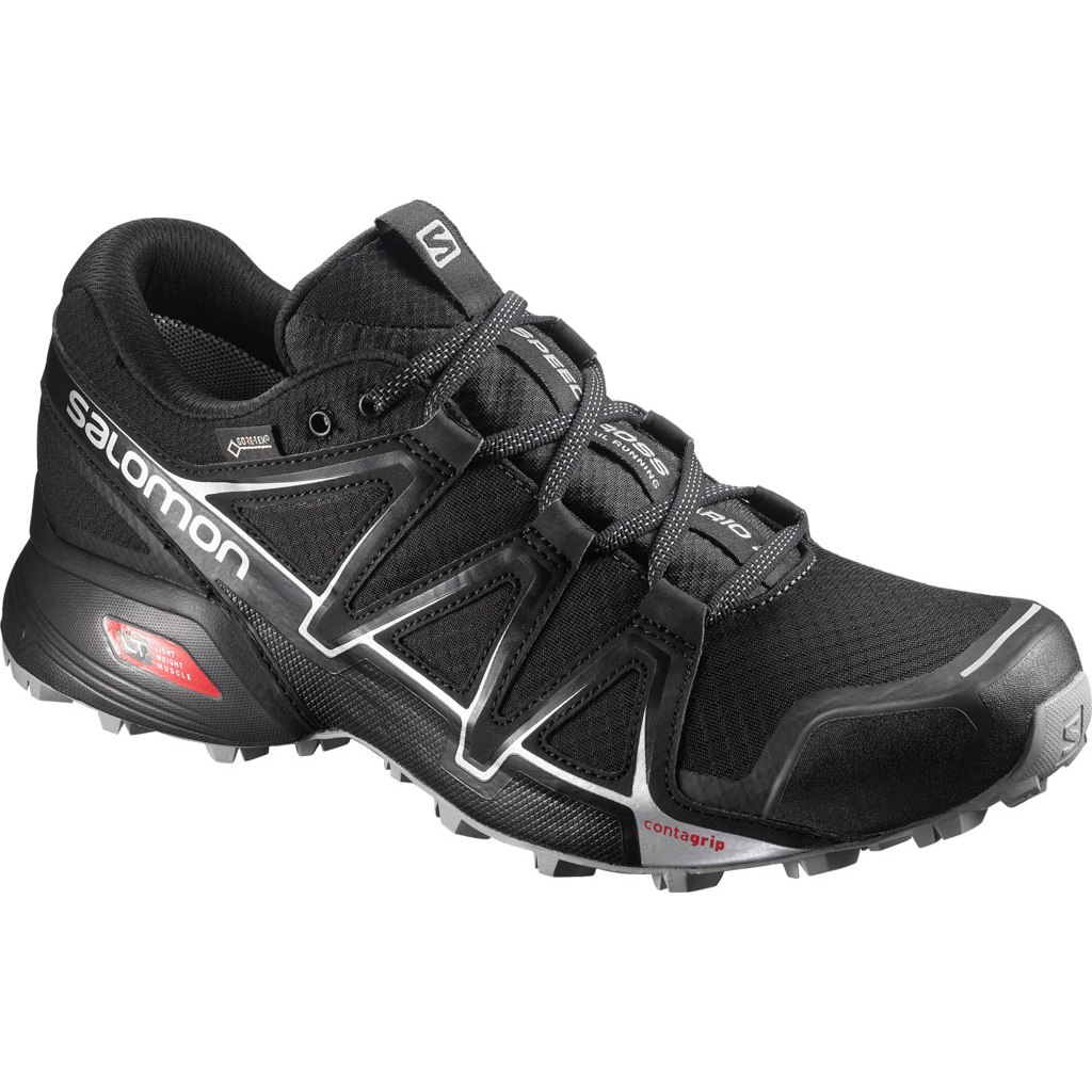 Salomon SPEEDCROSS VARIO 2 GTX