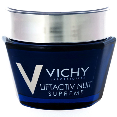 VICHY LIFTACTIV SUPREME