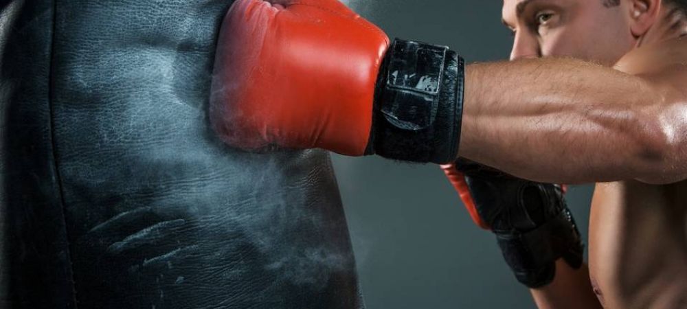 Comment choisir des gants de boxe