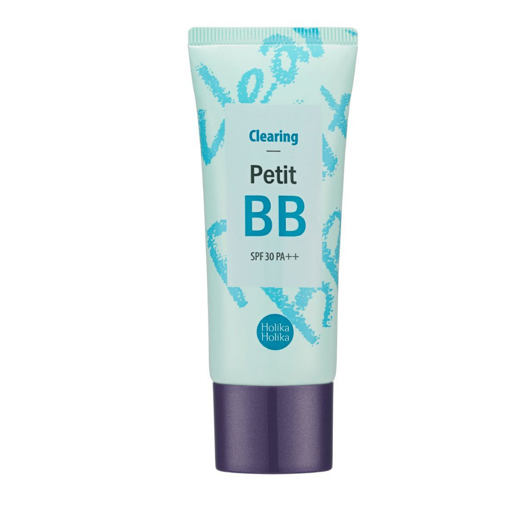 HOLIKA HOLIKA PETIT BB NETTOYAGE DE CRÈME SPF30.jpg