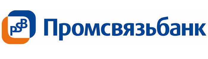 PROMSVYAZBANK