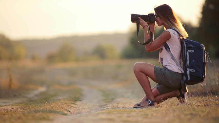 classement des meilleurs appareils photo reflex