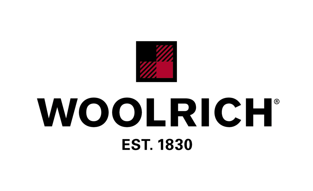 Woolrich