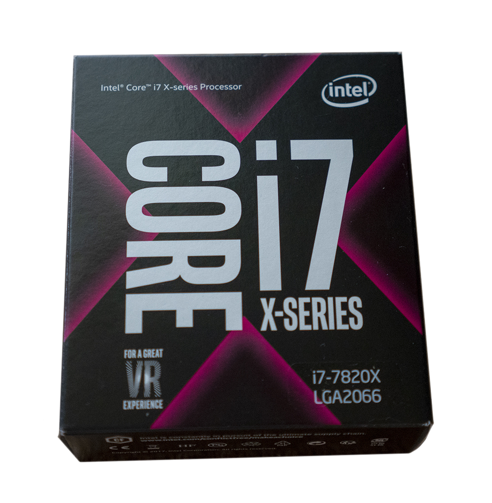 INTEL CORE I7-7820X.jpg