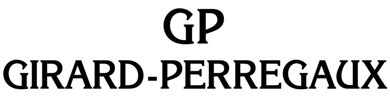 GIRARD-PERREGAUX.jpg