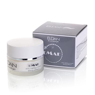 ELDAN LE PRESTIGE SOIN YEUX 50 ML (35+)