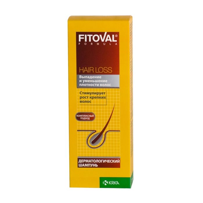 FITOVAL