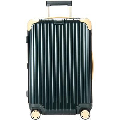 Rimowa Bossa Nova Multiwheel