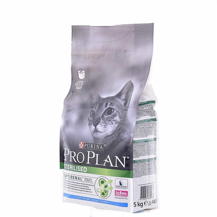 Purina pro plan