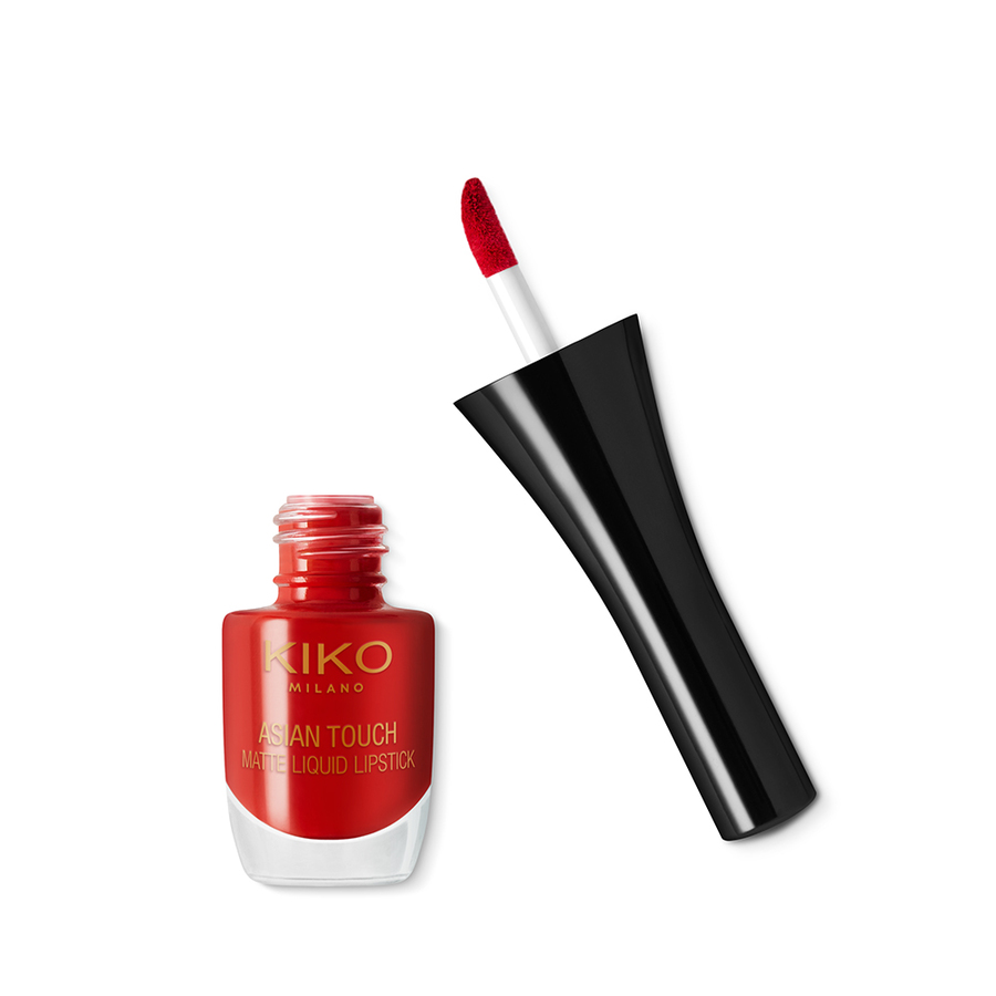 KIKO MILANO ASIAN TOUCH MAT LIPSID LIPSID.jpg