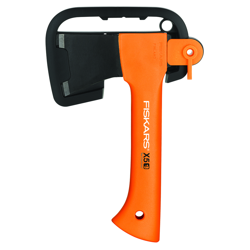 Fiskars X5-XXS