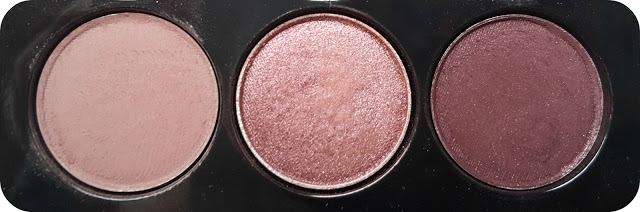 LA BOURGOGNE QUOI DE NEUF EYE SHADOW X 9 DE M.A.C_.jpg