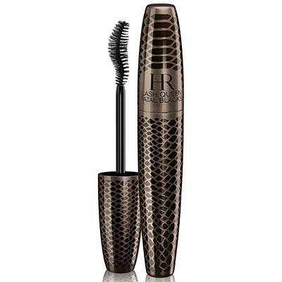 HELENA RUBINSTEIN LASH REINE NOIRS FATAUX