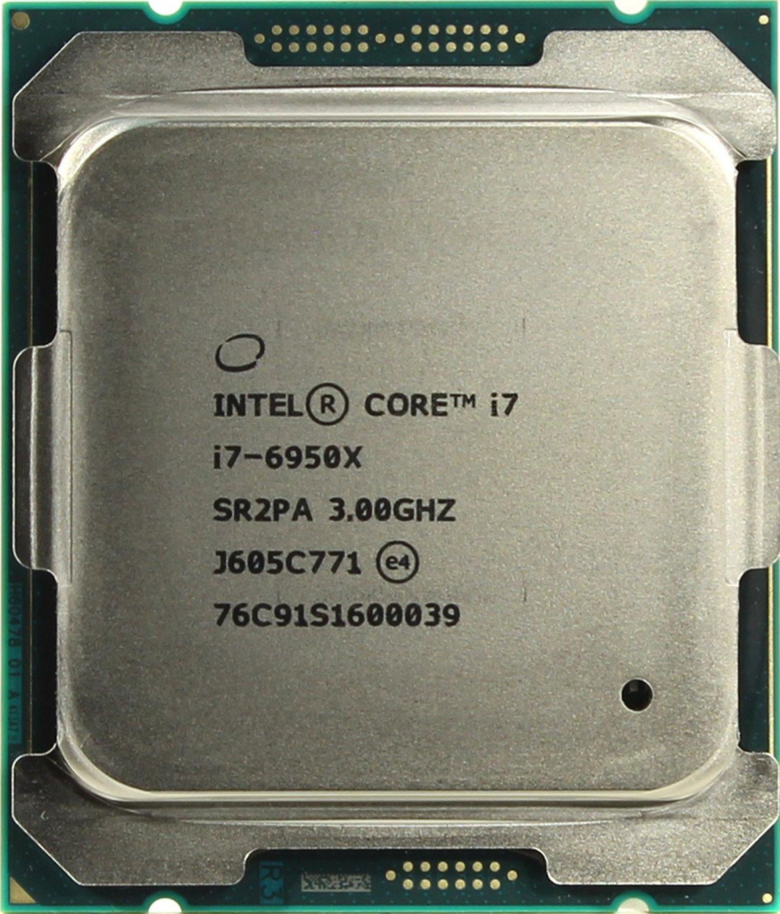 INTEL CORE I7-6950X.jpg