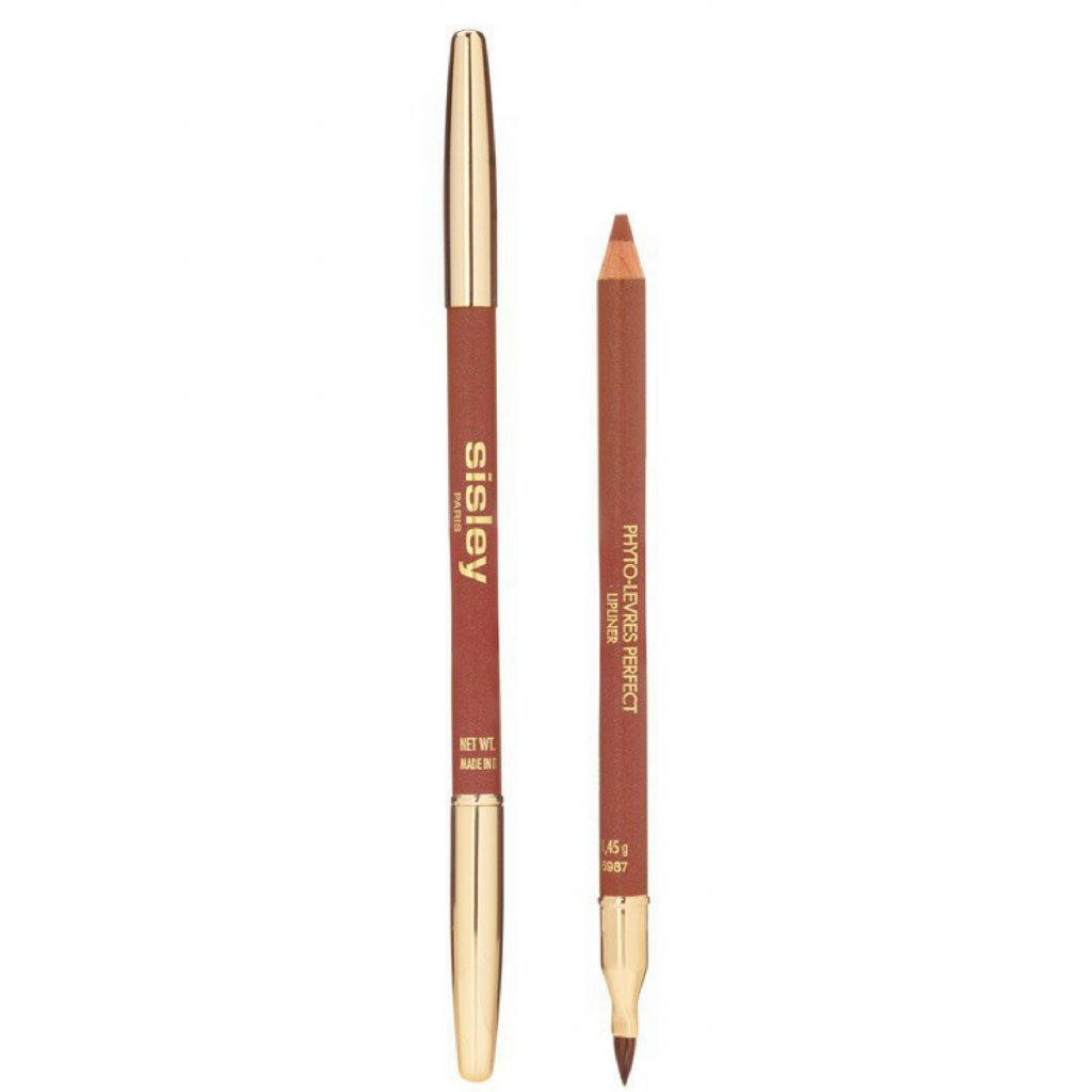 SISLEY PHYTO LEVRES PERFECT LIPLINER.png