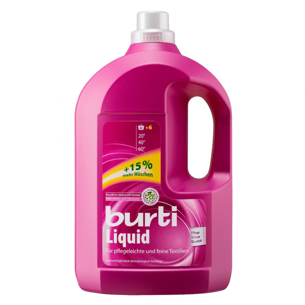 BURTI LIQUID POUR COULEUR ET LIN MINCE 3 L.jpg