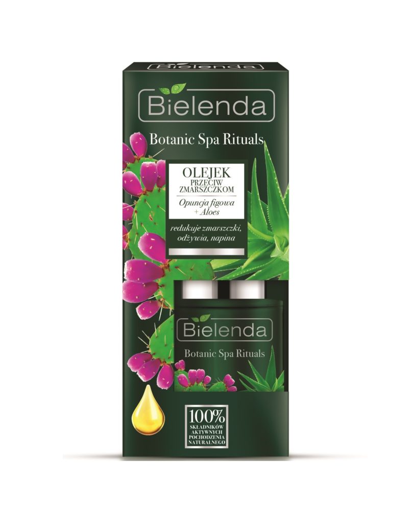 BIELENDA BOTANIC SPA RITUELS HUILE POUR PERSONNE CONTRE LES RIDES OPUNTIUS INDIANSKOALOE.jpg