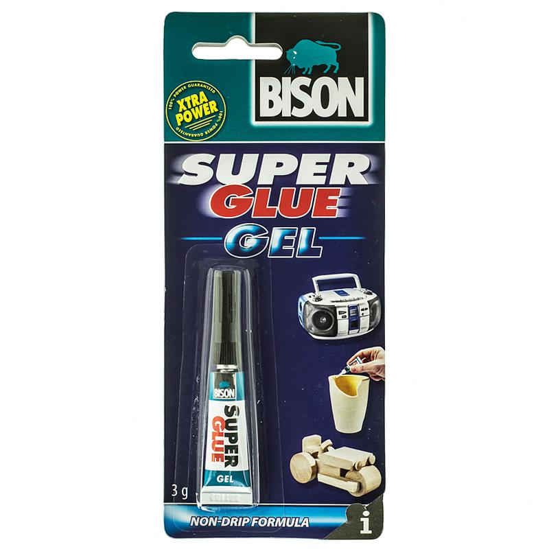 SUPER-GLUE UNIVERSEL SUPER BISON SUPER GLUE GEL 3 G.jpg