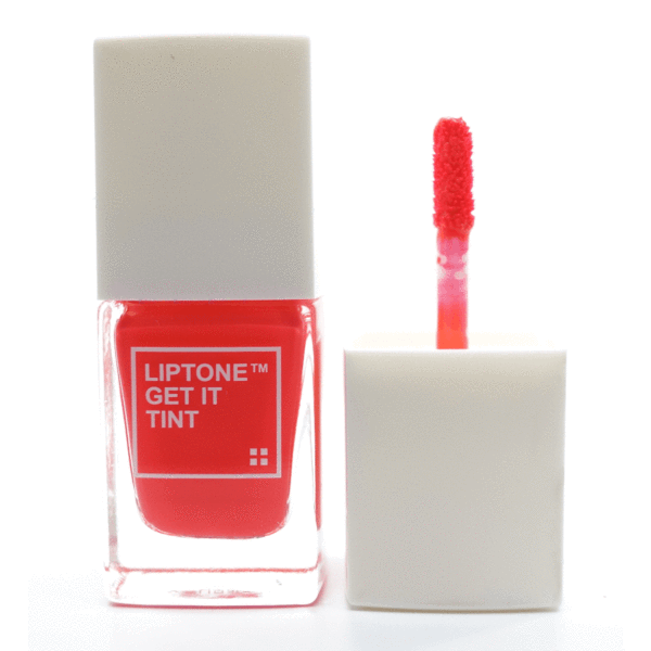 TONY MOLY LIPTONE GET IT TINT.png