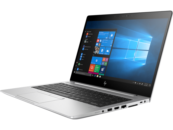 HP EliteBook 840 G5