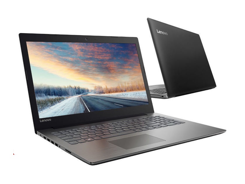 Lenovo IdeaPad 320 15 Intel