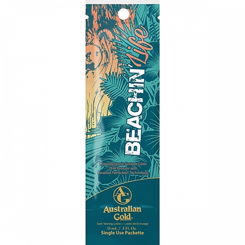 ACTIVATEUR DE CRÈME TANNANT AUSTRALIAN GOLD BEACHIN LIFE 15 ML.jpg