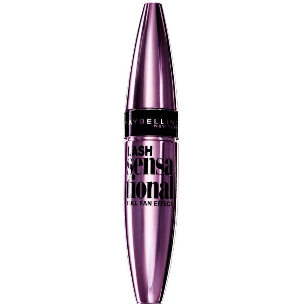 MAYBELLINE LASH SENSATIONAL LIMITÉ EDITION.JPEG