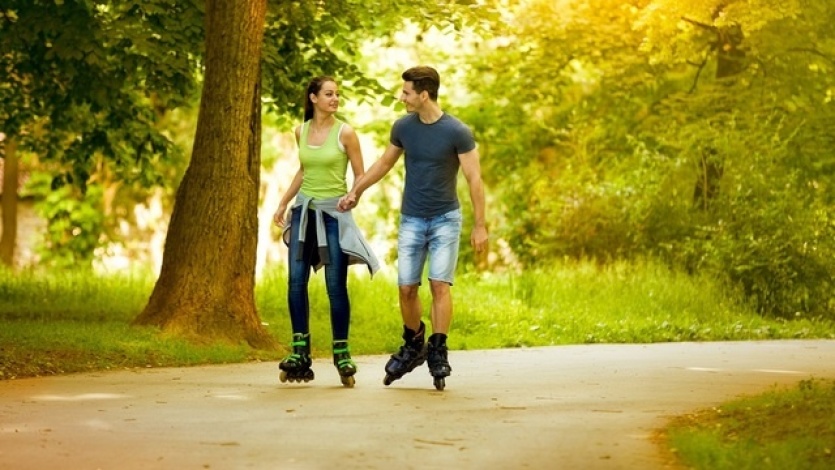 nuances du choix des patins à roulettes