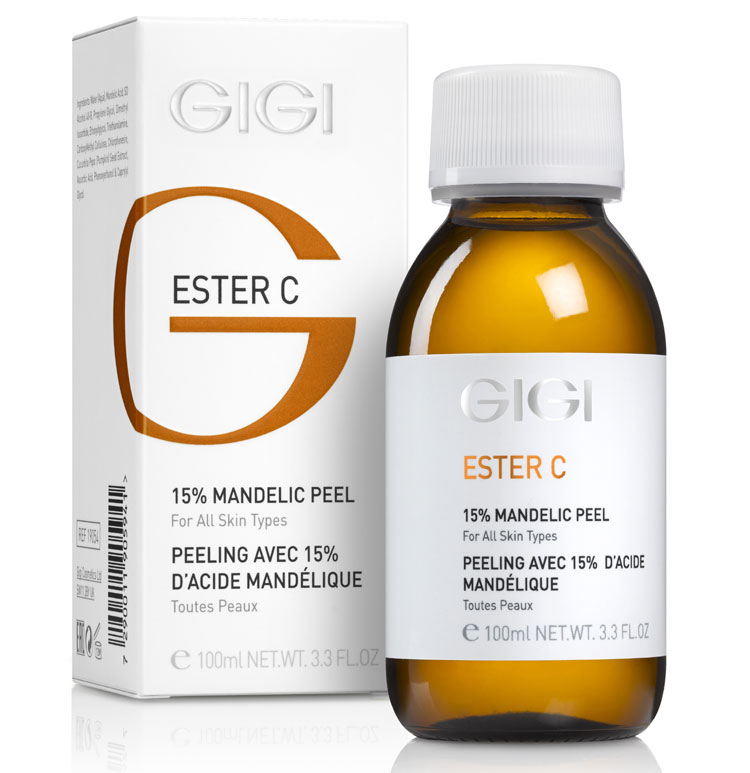 PEELING AMANDE 15 PELERIE MANDELIQUE 15 ESTER C GIGI (GI) - 100 ML.jpg