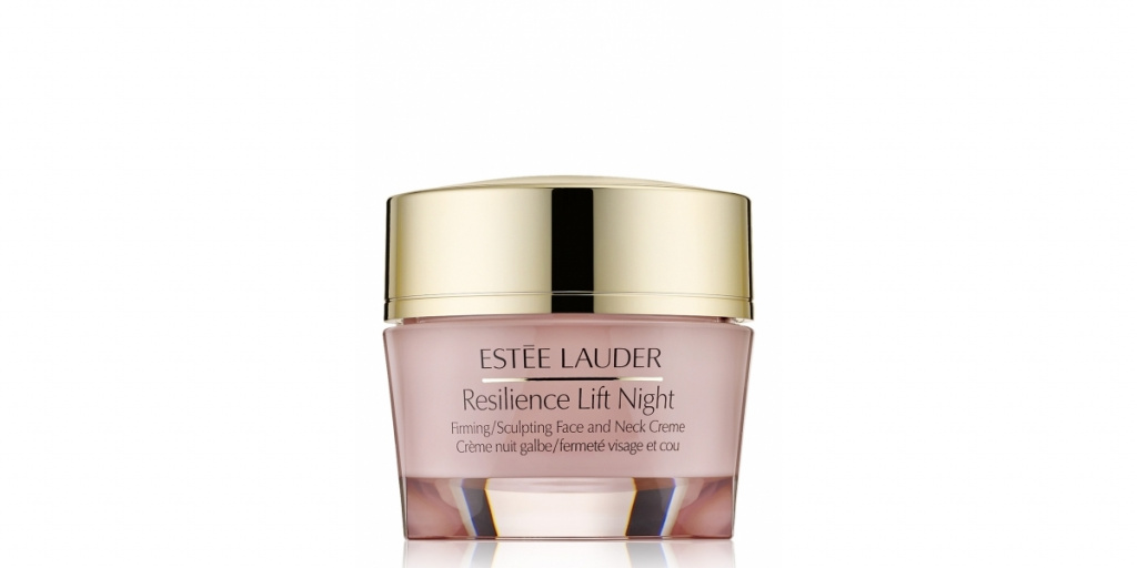 Estee Lauder Resilience Lift Night