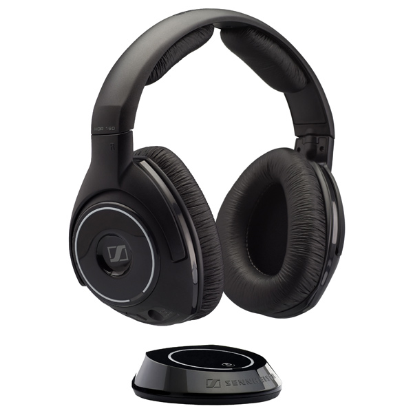 Sennheiser RS ​​160