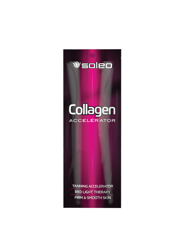 TAN CREAM ACCELERATOR ACCÉLÉRATEUR DE COLLAGÈNE SOLEO 15 ML.jpg