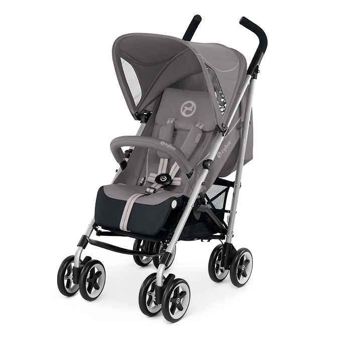 Topaze Cybex