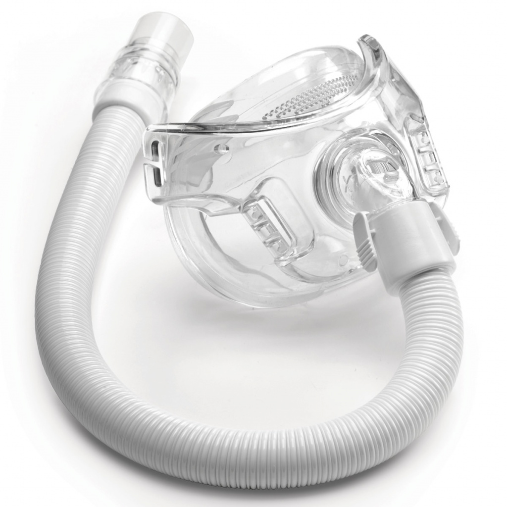 CPAP-THERAPY (MASQUE CRÉANT UNE PRESSION D'AIR POSITIVE) .jpg