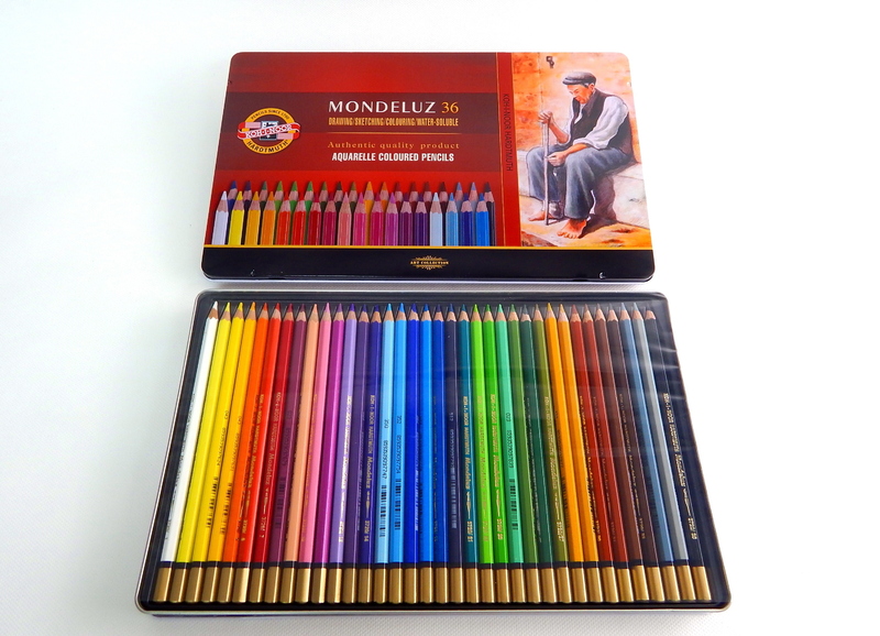 SET DE CRAYON MONVEL MONDELUZ 36 CENTRAL.jpg