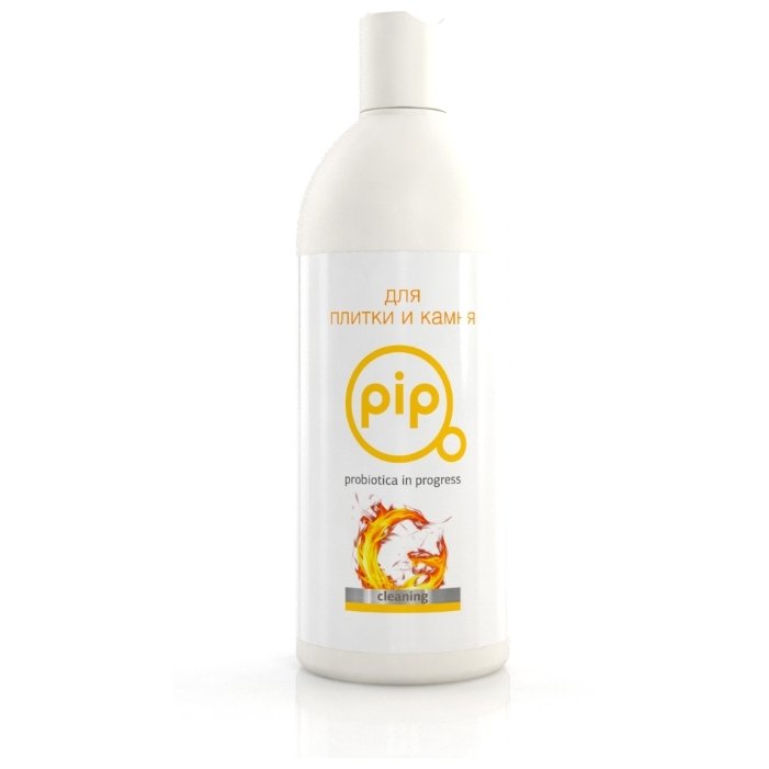 PIP POUR TUILE ET PIERRE 500 ML.jpg