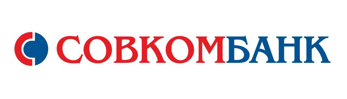 SOVKOMBANK