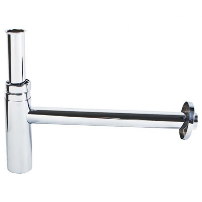 HANSGROHE FLOWSTAR S 52105000