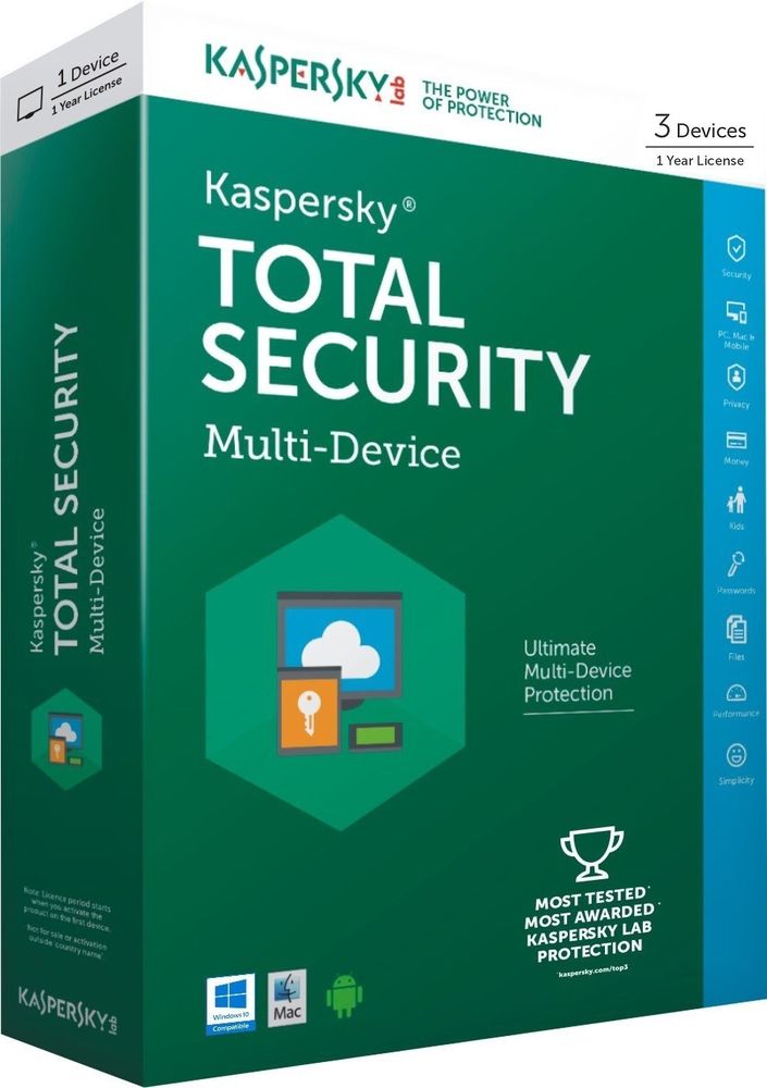 KASPERSKY TOTAL SECURITY 2019.jpg