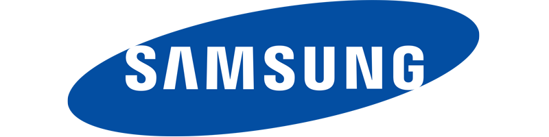 SAMSUNG.png